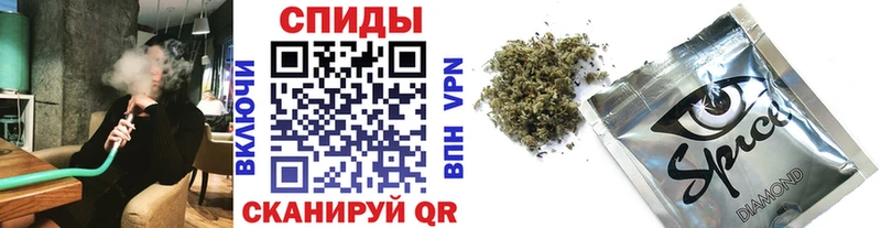 что такое наркотик  Козловка  БУТИРАТ бутик 